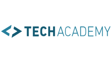Tech Academy（テックアカデミー）のフロントエンドコースってどう?カリキュラムの内容やサポート体制を解説