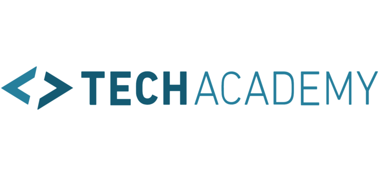 Tech Academy（テックアカデミー）